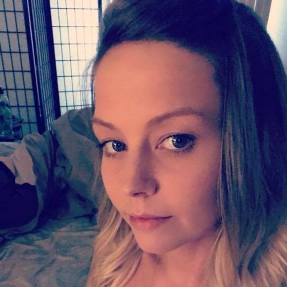 amanda052509